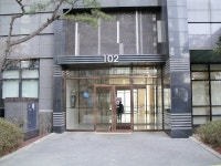 경기도 고양시 일산서구 탄현동 일산두산위브더제니스의 경매정보, 시세, 권리분석, 상세정보