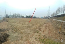 경매마당 경매정보 2019타경14086의 시세, 권리분석, 상세정보