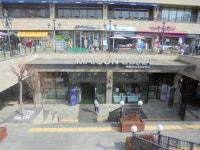 경매마당 경매정보 2020타경2768의 시세, 권리분석, 상세정보