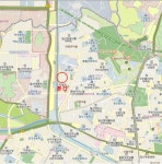 경기도 고양시 일산서구 탄현동 일산두산위브더제니스의 경매정보, 시세, 권리분석, 상세정보