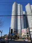 경기도 고양시 일산서구 탄현동 일산두산위브더제니스의 경매정보, 시세, 권리분석, 상세정보