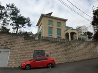 경매마당 경매정보 2020타경72491의 시세, 권리분석, 상세정보