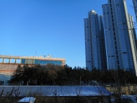 경기도 고양시 일산서구 탄현동 일산두산위브더제니스의 경매정보, 시세, 권리분석, 상세정보