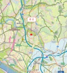 경매마당 경매정보 2021타경1038의 시세, 권리분석, 상세정보