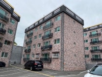 경매마당 경매정보 2021타경3744의 시세, 권리분석, 상세정보