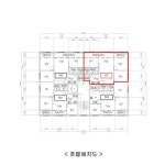 경매마당 경매정보 2021타경6576의 시세, 권리분석, 상세정보