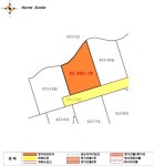 경매마당 경매정보 2021타경6613의 시세, 권리분석, 상세정보