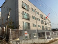 경매마당 경매정보 2021타경7418의 시세, 권리분석, 상세정보