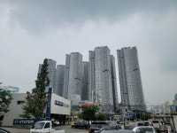 경기도 고양시 일산서구 탄현동 일산두산위브더제니스의 경매정보, 시세, 권리분석, 상세정보