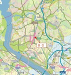 경기도 고양시 일산서구 탄현동 일산임광,진흥의 경매정보, 시세, 권리분석, 상세정보