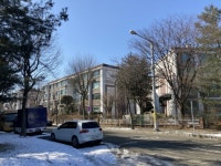 경기도 고양시 일산서구 대화동 성저10단지건영의 경매정보, 시세, 권리분석, 상세정보