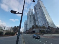 경기도 고양시 일산서구 탄현동 일산두산위브더제니스의 경매정보, 시세, 권리분석, 상세정보