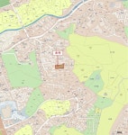 경매마당 경매정보 2022타경67318의 시세, 권리분석, 상세정보