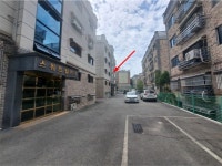 경매마당 경매정보 2022타경67318의 시세, 권리분석, 상세정보