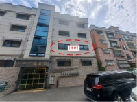 경매마당 경매정보 2022타경67318의 시세, 권리분석, 상세정보