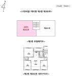 경매마당 경매정보 2022타경67318의 시세, 권리분석, 상세정보