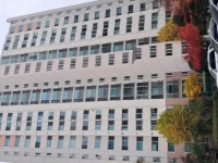 경기도 남양주시 금곡동 금곡GS의 경매정보, 시세, 권리분석, 상세정보