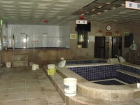 경매마당 경매정보 2010타경11318의 시세, 권리분석, 상세정보