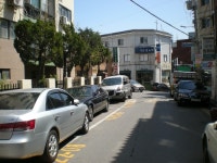 경매마당 경매정보 2019타경507317의 시세, 권리분석, 상세정보