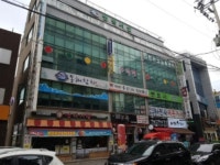 경매마당 경매정보 2019타경512432의 시세, 권리분석, 상세정보