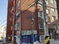 경매마당 경매정보 2020타경9314의 시세, 권리분석, 상세정보