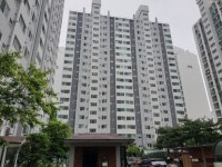 인천시 남동구 논현동 소래마을풍림의 경매정보, 시세, 권리분석, 상세정보