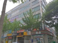 경매마당 경매정보 2020타경17346의 시세, 권리분석, 상세정보