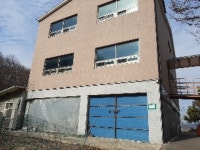 경매마당 경매정보 2020타경17599의 시세, 권리분석, 상세정보