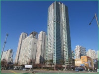 인천시 서구 청라동 청라롯데캐슬의 경매정보, 시세, 권리분석, 상세정보
