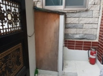 경매마당 경매정보 2020타경27329의 시세, 권리분석, 상세정보