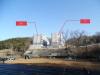 경매마당 경매정보 2020타경505225의 시세, 권리분석, 상세정보