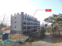 경매마당 경매정보 2020타경505225의 시세, 권리분석, 상세정보