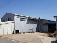경매마당 경매정보 2020타경506266의 시세, 권리분석, 상세정보