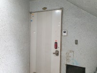 경매마당 경매정보 2020타경506990의 시세, 권리분석, 상세정보