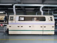 경매마당 경매정보 2020타경517518의 시세, 권리분석, 상세정보