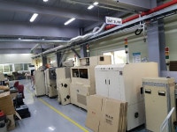 경매마당 경매정보 2020타경517518의 시세, 권리분석, 상세정보