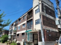 경매마당 경매정보 2020타경520699의 시세, 권리분석, 상세정보