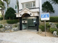 인천시 서구 경서동 태평샹베르1차의 경매정보, 시세, 권리분석, 상세정보