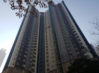 경매마당 경매정보 2020타경525892의 시세, 권리분석, 상세정보