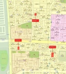 경매마당 경매정보 2020타경525892의 시세, 권리분석, 상세정보