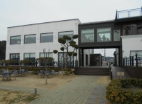 경매마당 경매정보 2021타경512의 시세, 권리분석, 상세정보