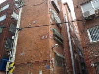 경매마당 경매정보 2021타경1768의 시세, 권리분석, 상세정보