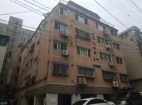 경매마당 경매정보 2021타경6534의 시세, 권리분석, 상세정보