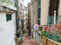 경매마당 경매정보 2021타경6565의 시세, 권리분석, 상세정보