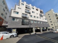 경매마당 경매정보 2021타경7148의 시세, 권리분석, 상세정보