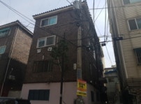 경매마당 경매정보 2021타경7230의 시세, 권리분석, 상세정보