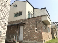 경매마당 경매정보 2021타경7247의 시세, 권리분석, 상세정보