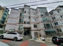 경매마당 경매정보 2021타경7476의 시세, 권리분석, 상세정보