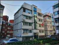 경매마당 경매정보 2021타경7742의 시세, 권리분석, 상세정보