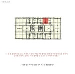 경매마당 경매정보 2021타경9113의 시세, 권리분석, 상세정보